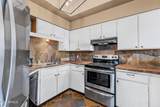 2370 Whispering Pines Way - Photo 12