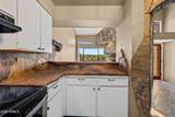 2370 Whispering Pines Way - Photo 13