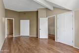 2370 Whispering Pines Way - Photo 16