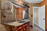 2370 Whispering Pines Way - Photo 17