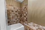 2370 Whispering Pines Way - Photo 19
