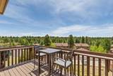 2370 Whispering Pines Way - Photo 24