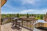 2370 Whispering Pines Way - Photo 25