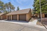 2370 Whispering Pines Way - Photo 27