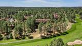 2370 Whispering Pines Way - Photo 33