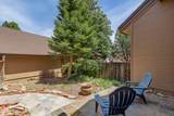 2370 Whispering Pines Way - Photo 4