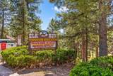 2370 Whispering Pines Way - Photo 5