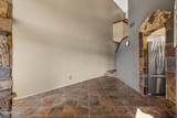 2370 Whispering Pines Way - Photo 6