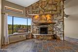 2370 Whispering Pines Way - Photo 8
