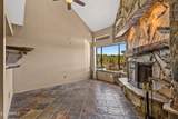 2370 Whispering Pines Way - Photo 9