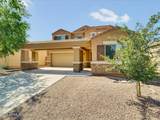 9835 Salter Drive - Photo 1