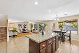 9835 Salter Drive - Photo 10