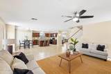 9835 Salter Drive - Photo 11