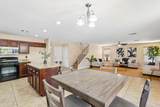 9835 Salter Drive - Photo 12