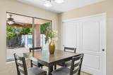 9835 Salter Drive - Photo 13