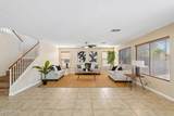 9835 Salter Drive - Photo 14