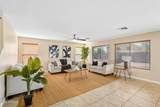 9835 Salter Drive - Photo 15