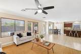 9835 Salter Drive - Photo 16