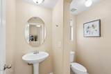 9835 Salter Drive - Photo 17