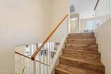 9835 Salter Drive - Photo 18