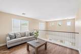 9835 Salter Drive - Photo 19