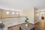 9835 Salter Drive - Photo 20