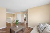 9835 Salter Drive - Photo 21
