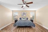 9835 Salter Drive - Photo 22