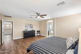 9835 Salter Drive - Photo 23