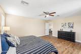 9835 Salter Drive - Photo 24