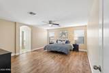 9835 Salter Drive - Photo 25