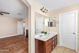 9835 Salter Drive - Photo 26