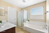 9835 Salter Drive - Photo 27