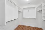 9835 Salter Drive - Photo 28