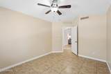9835 Salter Drive - Photo 29