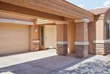 9835 Salter Drive - Photo 3