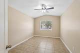9835 Salter Drive - Photo 30