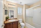 9835 Salter Drive - Photo 31