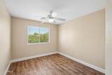9835 Salter Drive - Photo 32