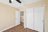 9835 Salter Drive - Photo 33