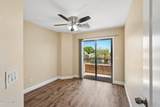 9835 Salter Drive - Photo 34