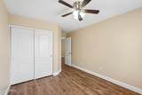 9835 Salter Drive - Photo 35