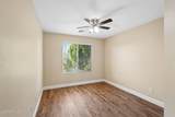 9835 Salter Drive - Photo 36