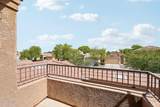 9835 Salter Drive - Photo 37
