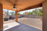 9835 Salter Drive - Photo 38