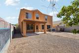 9835 Salter Drive - Photo 39
