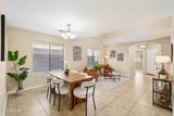 9835 Salter Drive - Photo 4