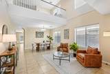 9835 Salter Drive - Photo 6