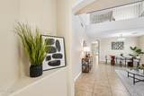 9835 Salter Drive - Photo 7