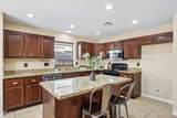 9835 Salter Drive - Photo 8